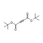 Di-tert-butyl 2-Butynedioate