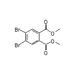 Dimethyl 4,5-Dibromophthalate