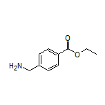 Ethyl 4-(Aminomethyl)benzoate