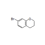 7-Bromochroman