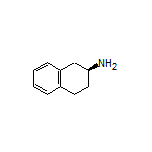 (S)-2-Amino-1,2,3,4-tetrahydronaphthalene