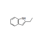 2-Ethylindole