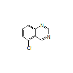 5-Chloroquinazoline