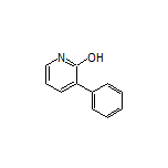 3-Phenylpyridin-2-ol