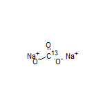 Sodium Carbonate-13C