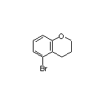 5-Bromochroman