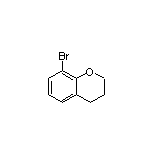 8-Bromochroman