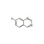 7-Iodoquinazoline