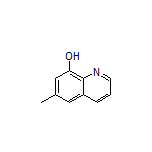 6-Methylquinolin-8-ol