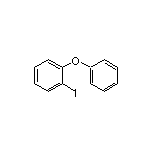 1-Iodo-2-phenoxybenzene