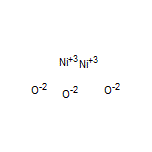 Nickel(III) Oxide