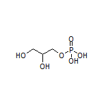 Glycerophosphoric Acid