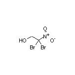 2,2-Dibromo-2-nitroethanol