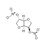 Isosorbide Dinitrate