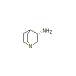 (S)-3-Aminoquinuclidine