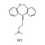 Doxepin HCl