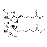 Biotin Methyl Ester