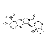 10-Hydroxy-9-nitrocamptothecin