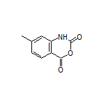 4-Methylisatoic Anhydride