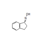 1-Indanone Oxime