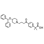 CAREBASTINE