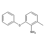 2-Methyl-6-Phenoxyaniline