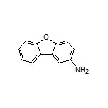 2-Aminodibenzofuran