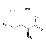 L-2,4-Diaminobutyric Acid Dihydrobromide