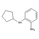 1-N-Cyclopentylbenzene-1,2-Diamine