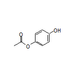 4-Hydroxyphenyl Acetate