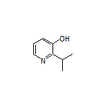 2-Isopropylpyridin-3-ol