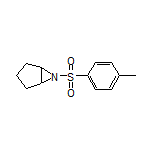 6-Tosyl-6-azabicyclo[3.1.0]hexane