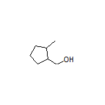 (2-Methylcyclopentyl)methanol