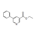 Ethyl 5-Phenylnicotinate