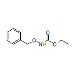 Ethyl Benzyloxycarbamate