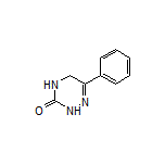 6-Phenyl-4,5-dihydro-1,2,4-triazin-3(2H)-one