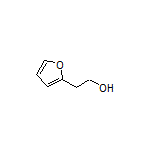 2-(2-Furyl)ethanol