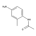 N-(4-Amino-2-methylphenyl)acetamide