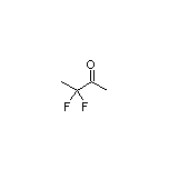 3,3-Difluoro-2-butanone