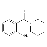 2-(piperidin-1-ylcarbonyl)aniline