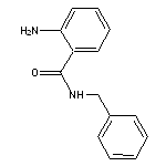 2-Amino-N-benzyl-benzamide