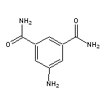 5-Amino-isophthalamide