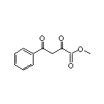 methyl 2,4-dioxo-4-phenylbutanoate