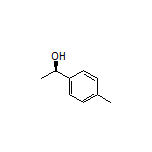 (R)-1-(p-Tolyl)ethanol