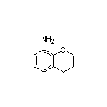 Chroman-8-amine