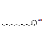 4-dodecylphenol