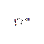 Isoxazol-4-ol