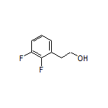 2-(2,3-Difluorophenyl)ethanol