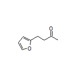 4-(2-Furyl)-2-butanone