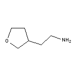 2-(3-Tetrahydrofuranyl)ethanamine